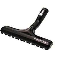 ROWENTA - BROSSE A PARQUET DELTA POUR ASPIRATEUR ROWENTA